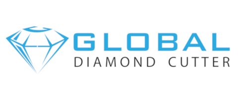 Global Diamond Cutter